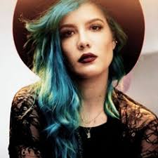 Stream Casey Fields music