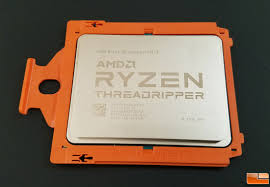 Start mining in less than 60 seconds and earn money with your pc now! Mining On The Amd Ryzen Threadripper 1950x Processor With Nicehash Legit Reviews