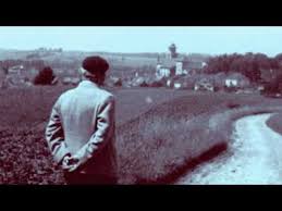 POÉSIE-PENSÉE – La Philosophie face à la Poésie selon HEIDEGGER (France  Culture, 1964) - YouTube