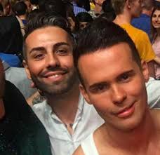 Is Stacey Solomon set to be the next Holly Willoughby?