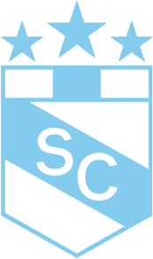 You may do so in any reasonable manner, but. Sporting Cristal Camiseta 2021