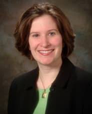 Dr. Todd E. Funk, OD