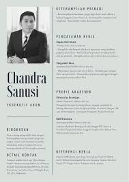 Download cv kosong (format.doc/pdf) bila kamu ingin menggunakan format cv kosong word ini untuk melamar kerja, tinggal kamu download cv nya dan ganti semua isi sesuai dengan biodata kamu. Lamar Kerja Idaman Dengan Contoh Cv Resume Gratis Canva