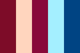 What Is The Hottest Color Of Fire? How Hot Is Blue Flame? -