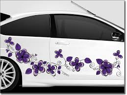 Maybe you would like to learn more about one of these? Autoaufkleber Buntes Ornament Mit Blumen Auto Aufkleber Aufkleber Aufkleber Furs Auto