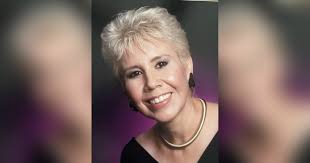 Obituary for Erlene Rios Duran