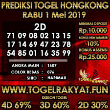 Pin On Indonesia