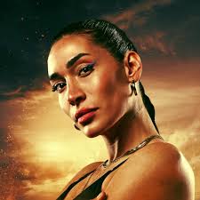 The Challenge' 39 Cast: Vets Return in 'Battle for a New Champion'