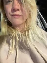 Petition · Bring Back the Whataburger Mushroom Swiss Burger