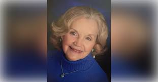 Obituary information for Rosemarie Mount