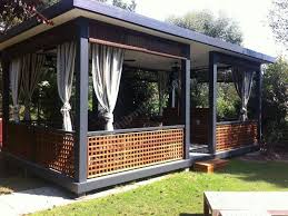 Tabiat ahşap olarak yapmış olduğumuz, ahşap ev,ahşap pergola,ahşap veranda,ahşap kameriye,ahşap çardak,ahşap saksı,ahşap dek ve benzeri ürünlerimizin bazılarını. Tabiat Ahsap Her Isin Ustasi Sahibinden Com Hizmetler De