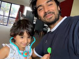 Utsav Patel (@its_utsavk) • Instagram photos and videos