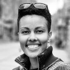 Amazon.com: Daring Brilliance: Artists Rising in the World of Web3 & Beyond  eBook : Enders, Joanne, Vick, Aaron, Vandergriff, Houston, Artz, Mary Ann,  Albert, Jimi, Koksharova, Irina, Wood, Rachel, Buhler, Stacie, Matchett,