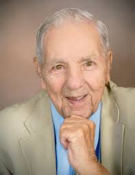 Obituary information for William J. Piper