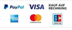 Is an american company operating an online payments system in the majority of countries that support online money tran. Paypal Logocenter Offizielle Logos Banner Buttons Paypal De