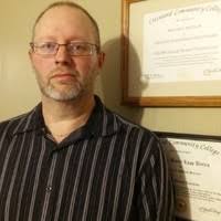 20+ "William Dycus" profiles