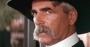Maybe you would like to learn more about one of these? Sam Elliott S Moustache Posts Facebook