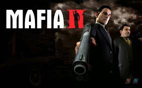 All You Need Download Mafia 2 Game For Pc Download Mafia 2 Mafia Mafia Game