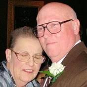 Smallwood Family Obituaries