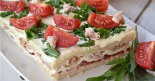 Maybe you would like to learn more about one of these? 20 Antipasti Estivi Veloci Freschi Che Non Avete Mai Fatto