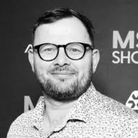 20+ "Jonathan Hames" profiles