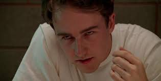 Jimmy Winokur -- Film Favorites