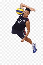 Porque francia y estados unidos, que se enfrentan desde las 14.00 horas en su primer duelo de este torneo, han generado todo tipo de dudas que ya desde el primer día tienen que empezar a despejar. Voleibol De Estados Unidos Png Imagenes Pngwing