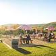 Trivia Night at Jefferson Vineyards