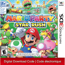 567x248 nintendo 3ds eshop download · 1065x510 nintendo 3ds themes detailed and priced · 1058x668 3ds retail codes being sold through online retailers nintendo . Mario Party Star Rush 3ds Digital Download Best Buy Canada