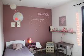 Deco Chambre Fille Rose Fushia Visuel 3 Idee Deco Chambre Garcon Idees Deco Chambre Fille Idee Deco Chambre