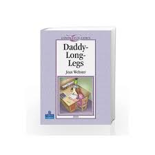 Daddy long legs book summary and study guide. Daddy Long Legs By Longman Buy Online Daddy Long Legs Book At Best Price In India 9788131713112 Madrasshoppe Com