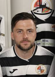 Motormen held and it might have been better but for referee's late  controversial dcision