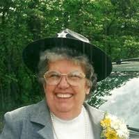 4581747_fbs.jpg?cb=20250728194721