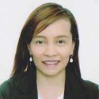 20+ "Mary Jane Ferrer" profiles