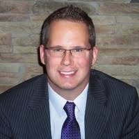 Aaron Jobe Email & Phone Number