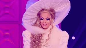 Are you wondering when the 'drag race' season 10 finale is airing? The Best Moments From Rupaul S Drag Race S10 Dragaholic On Queerty