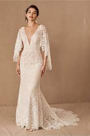 Shop cool personalized vintage 20s style wedding dresses with unbelievable discounts. 1930s Style Wedding Dresses Art Deco Wedding Dress