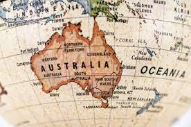 Australia/oceania memiliki banyak sumber daya alam bahan bakar termasuk batubara, gas alam dan hydropower. Pengertian Australia Benua Australia Sejarah Dan Profilnya Sosial79