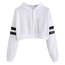 Pin On Women Sweatshirts