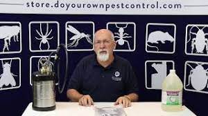 The entire system fits into a b&g carry case for no spills and portability. B G Versafoamer Product Information And Conversion Kit Youtube