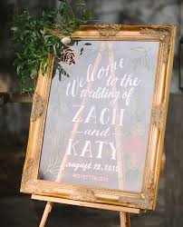 Wedding Signs Whimsy Design Studio Wedding Signs Wedding Welcome Signs Wedding Signage