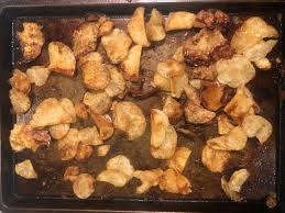 18 delicious baileys drink recipes. I Made The Ultimate Nfl Game Day Dishes With Campbell S Chunky Soup For 15 Or Less Brobible