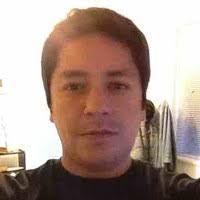 100+ perfiles de «Juan Celi»