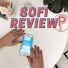 The sofi app is available at the app store for ios devices, 11.0 and later, and is compatible with iphone, ipad, and ipod touch. Sofi Invest Review 2020 No Fee Automated Investing Pursuit Of Passive