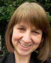 Working Internationally Project Board Members