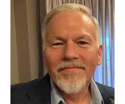 Mark Allen Atchley Obituary (2025)