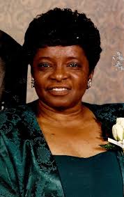 Obituary information for Nancy Lee Givens