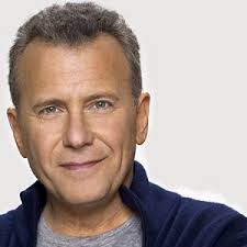 Mrs. Mary Laurine Canady