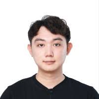 500+ "Yu Lo" profiles