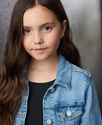 Name Matching "lola" (Sorted by Popularity Ascending)